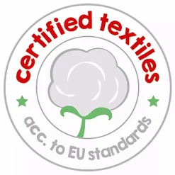 Laufgittereinlage Dream Big