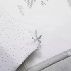 Laufgittereinlage Dream Big