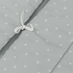 Laufgittereinlage New Dots