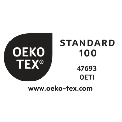 Laufgittermatratze Basic 75 x 100 cm