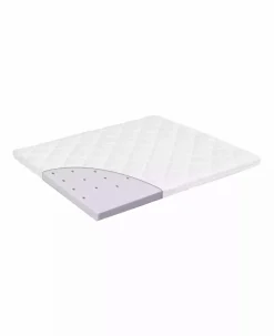 Laufgittermatratze Lissy