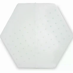 Laufgittermatratze Lissy