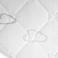 Laufgittermatratze Lissy