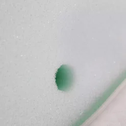 Laufgittermatratze Lissy