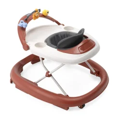 Lauflerngerät Walky Talky Lite Red