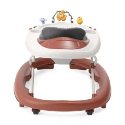 Lauflerngerät Walky Talky Lite Red