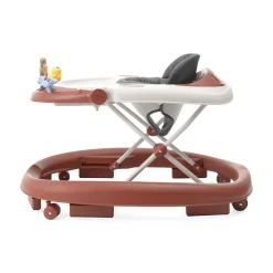 Lauflerngerät Walky Talky Lite Red