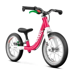 Laufrad Go1 Hot Pink