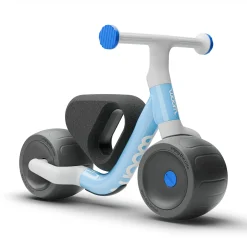 Laufrad WOW Dreamy Sky