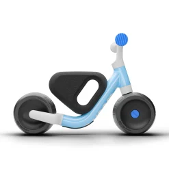 Laufrad WOW Dreamy Sky