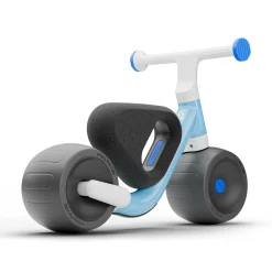 Laufrad WOW Dreamy Sky