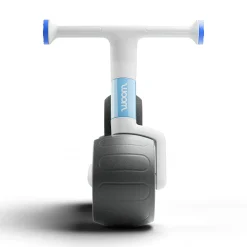 Laufrad WOW Dreamy Sky