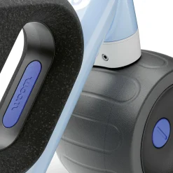 Laufrad WOW Dreamy Sky