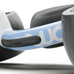 Laufrad WOW Dreamy Sky