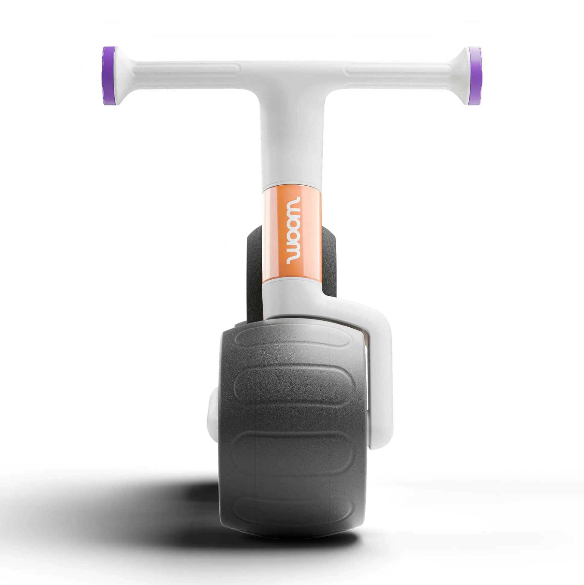 Laufrad WOW Pop Peach