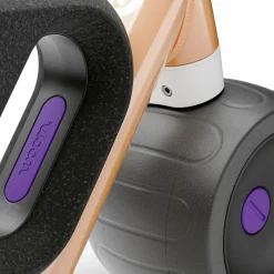 Laufrad WOW Pop Peach