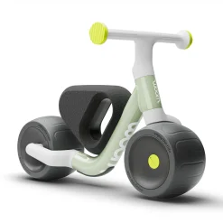 Laufrad WOW Soft Sprout