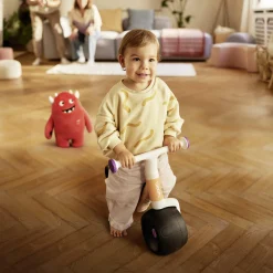 Laufrad WOW Soft Sprout