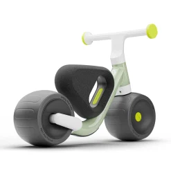 Laufrad WOW Soft Sprout