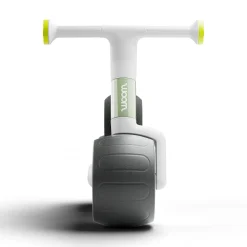 Laufrad WOW Soft Sprout