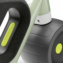 Laufrad WOW Soft Sprout