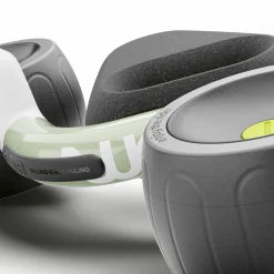 Laufrad WOW Soft Sprout