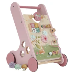 Laufwagen Fairy Garden Multi Activity