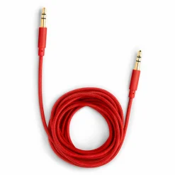 Lauscher Kopfhörer mit Faltfunktion