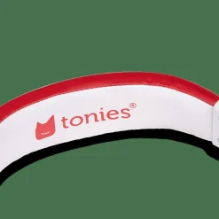 Lauscher Kopfhörer mit Faltfunktion