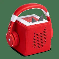 Lauscher Kopfhörer mit Faltfunktion