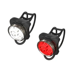 LED Lights