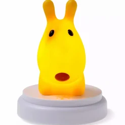 LED Touch Nachtlicht