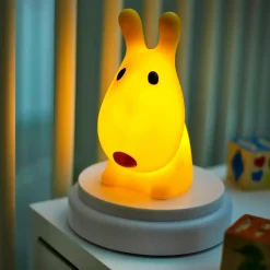 LED Touch Nachtlicht