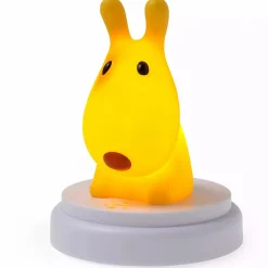 LED Touch Nachtlicht