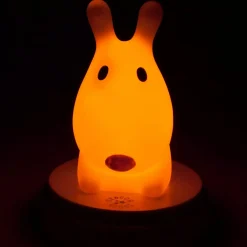 LED Touch Nachtlicht