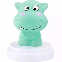 LED Touch Nachtlicht