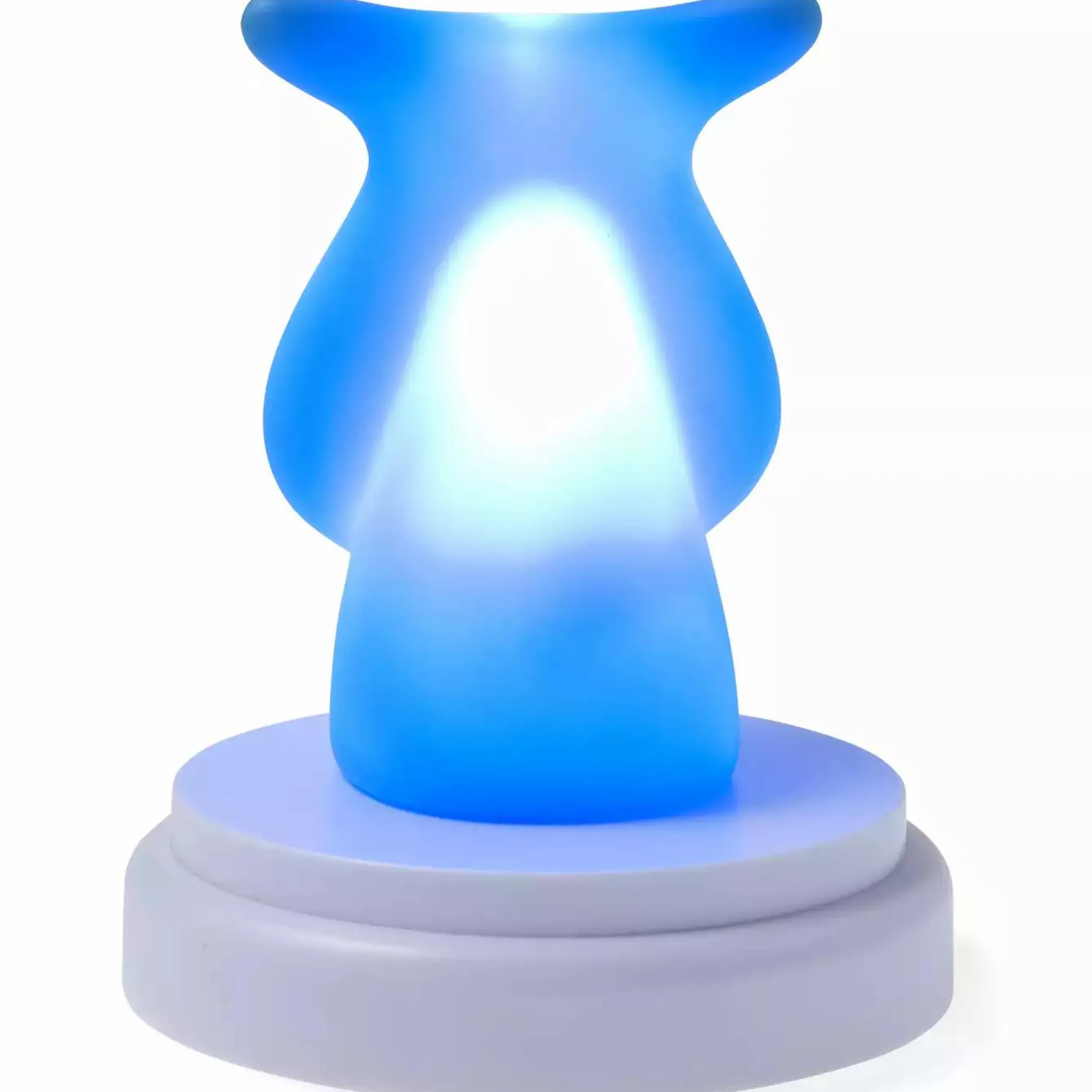 LED Touch Nachtlicht