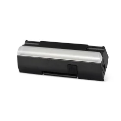 LED-Beleuchtung Geo³