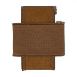 Ledergriffbezug für Cruiser XL