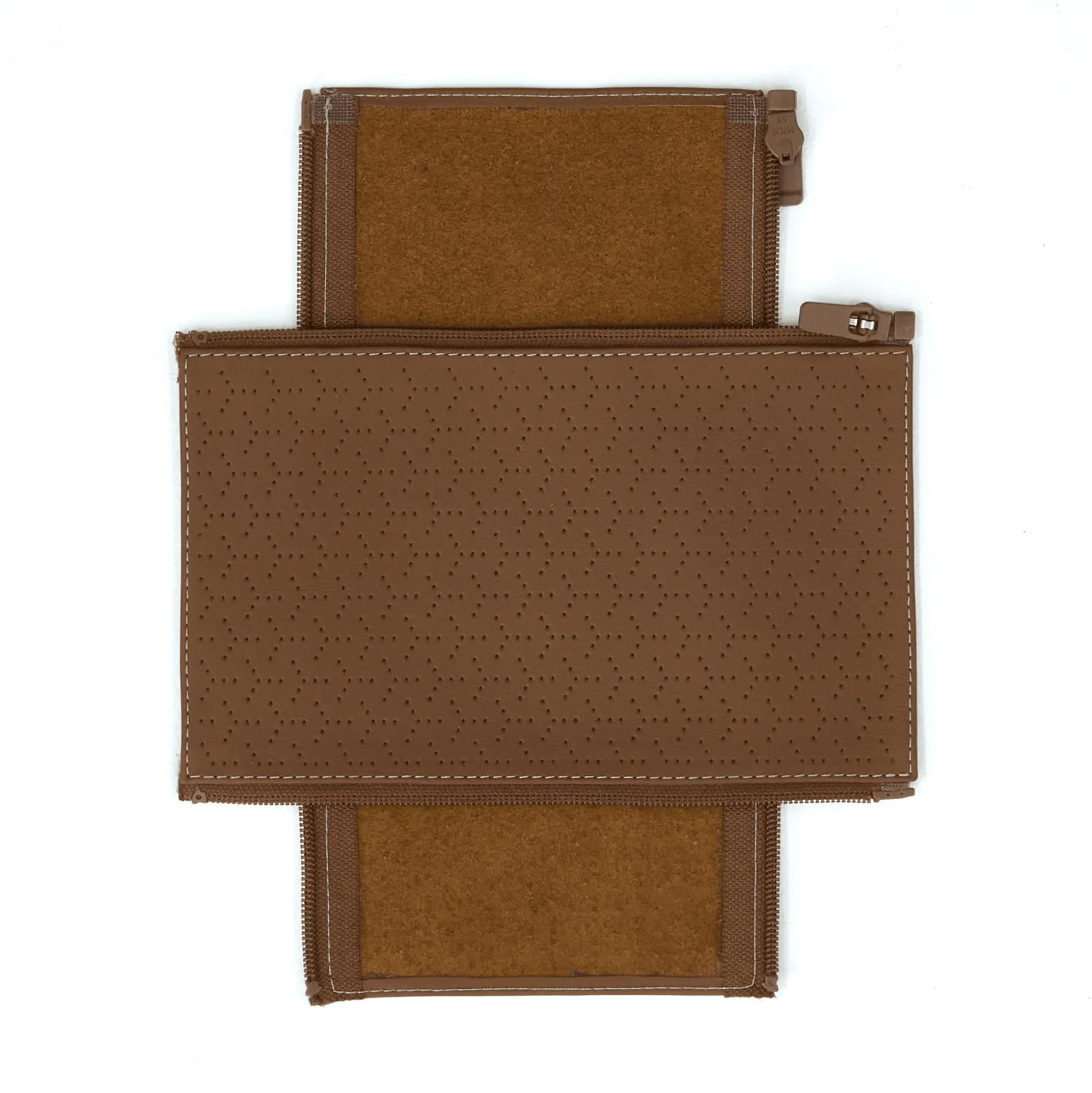 Ledergriffbezug für Cruiser XL