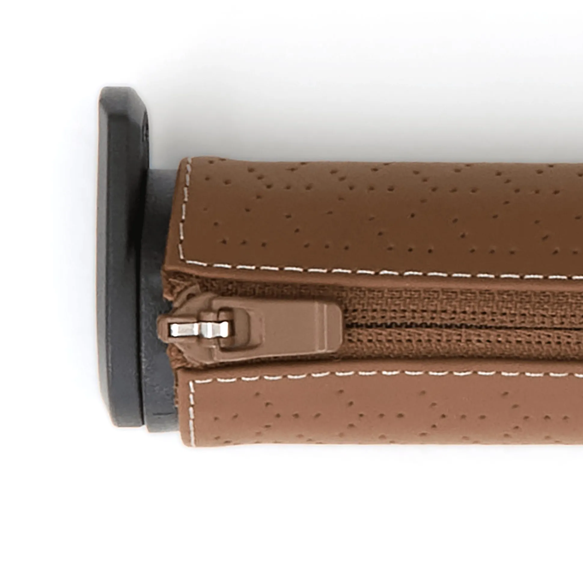 Ledergriffbezug für Cruiser XL