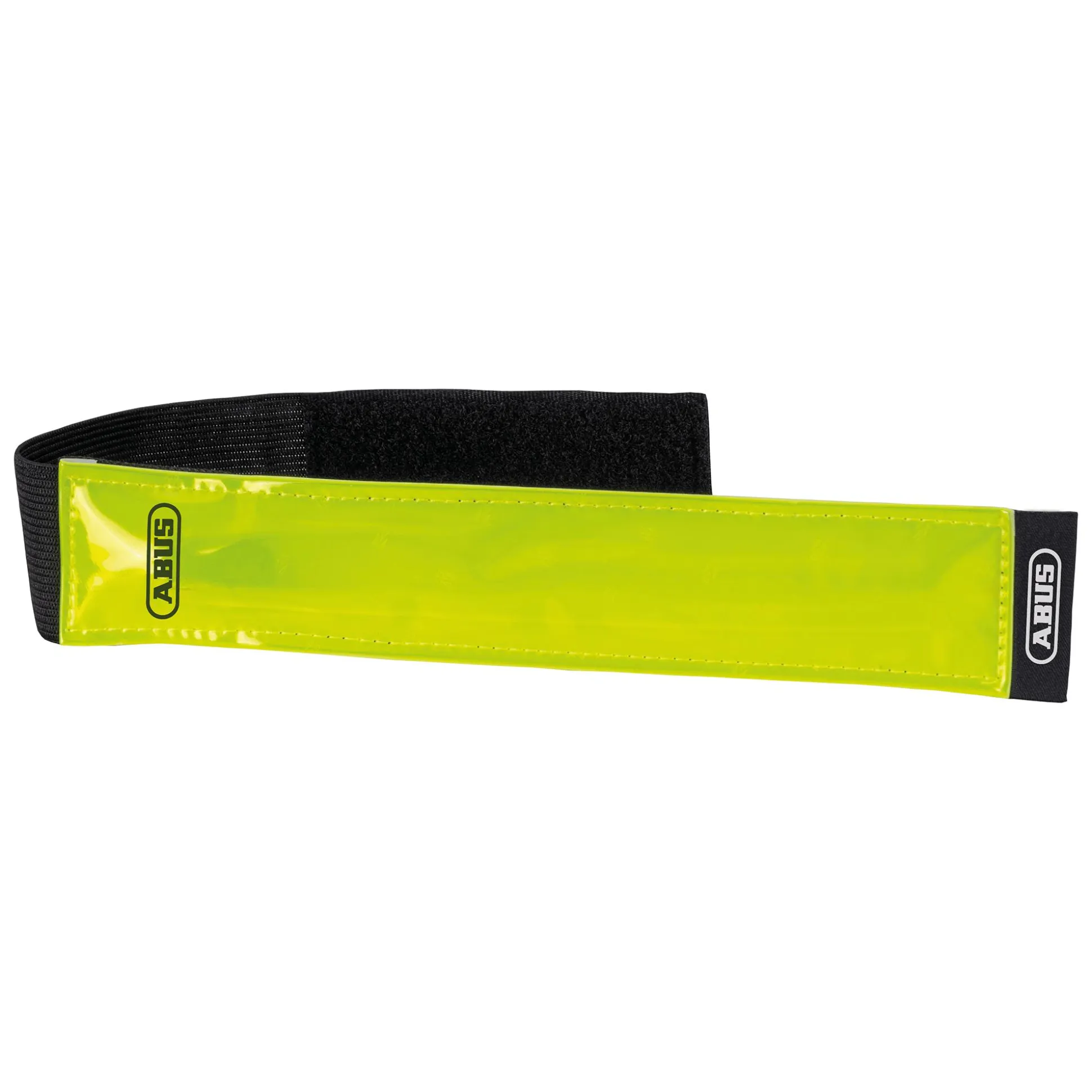 LED-Reflektorband Lumino Active Bar