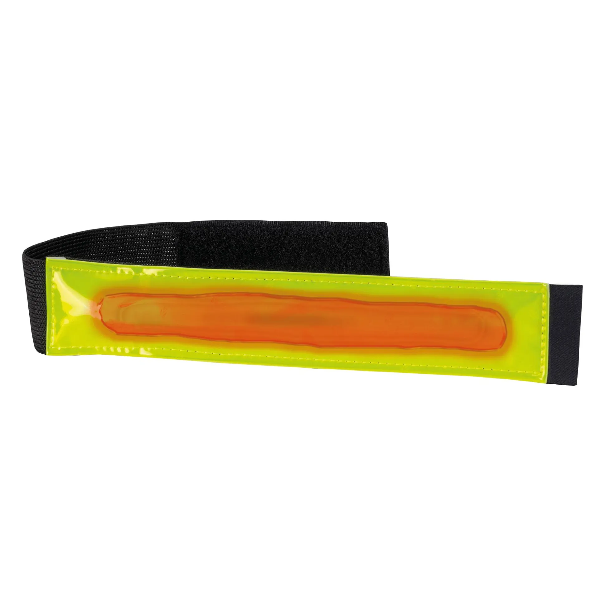 LED-Reflektorband Lumino Active Bar