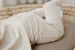 Leggings Little Goose