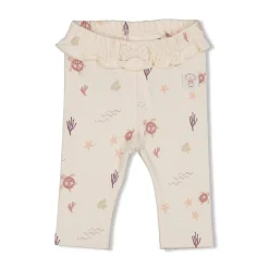 Leggings Schildkröte