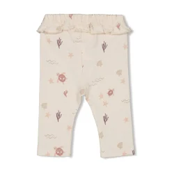 Leggings Schildkröte