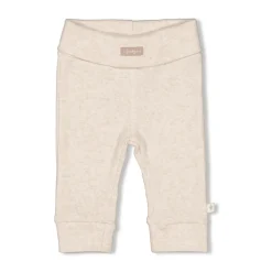 Leggings The Magic is in You