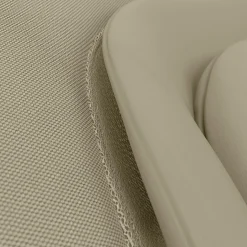 Lemo Bouncer Sand White