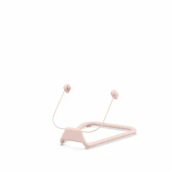Lemo Bouncer Stand Pearl Pink