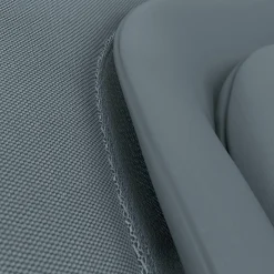 Lemo Bouncer Stone Blue